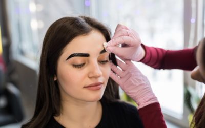 Threading vs. Waxing: Which is Right for You?